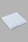 Redtag-White-Textured-Cotton-Bath-Towel-365,-Colour:White,-Deals:B2G1,-Filter:Home-Bathroom,-HMW-BAC-Bath-Towels,-New-In,-New-In-HMW-BAC,-Non-Sale,-Section:Homewares-Home-Bathroom-