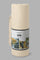 Redtag-Beige-Travel-Mattress-Travel-Mattresses-Home-Bedroom-