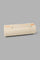 Redtag-Beige-Travel-Mattress-Travel-Mattresses-Home-Bedroom-