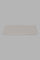 Redtag-Grey-Travel-Mattress-365,-Category:Mattresses,-Colour:Grey,-Deals:New-In,-Filter:Home-Bedroom,-HMW-BED-Mattresses,-New-In-HMW-BED,-Non-Sale,-Section:Homewares-Home-Bedroom-