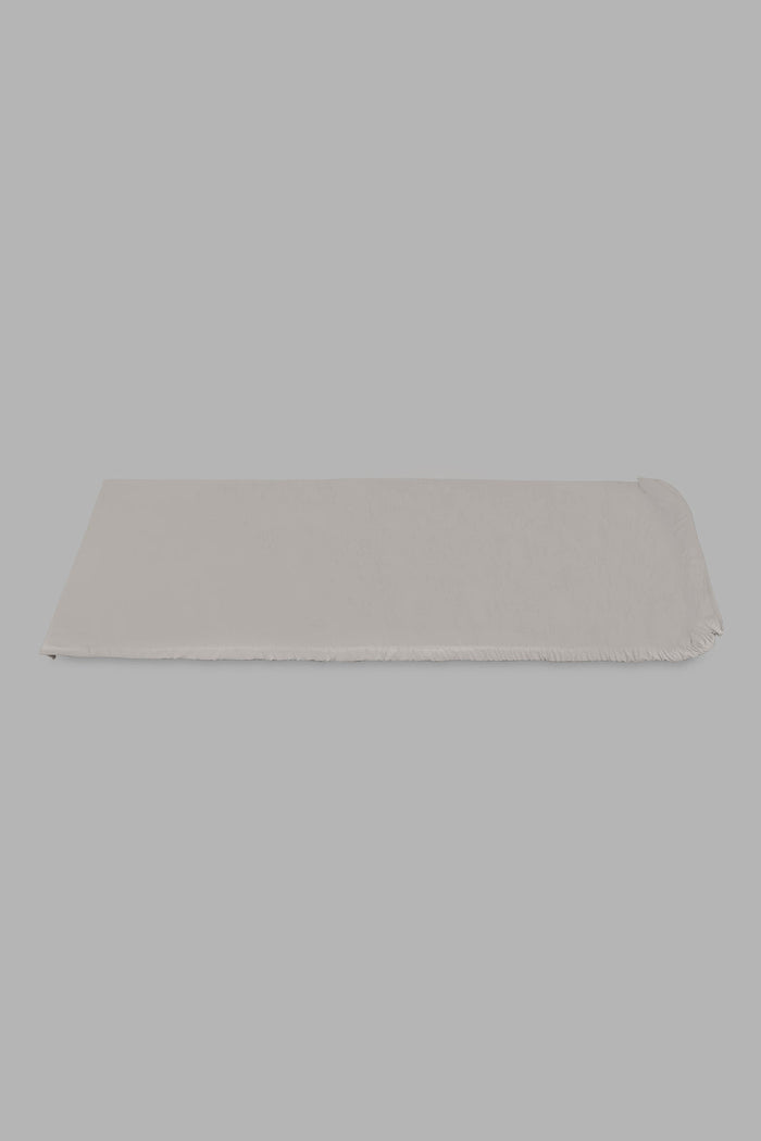 Redtag-Grey-Travel-Mattress-365,-Category:Mattresses,-Colour:Grey,-Deals:New-In,-Filter:Home-Bedroom,-HMW-BED-Mattresses,-New-In-HMW-BED,-Non-Sale,-Section:Homewares-Home-Bedroom-
