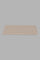 Redtag-Beige-Travel-Mattress-365,-Category:Mattresses,-Colour:Beige,-Deals:New-In,-Filter:Home-Bedroom,-HMW-BED-Mattresses,-New-In-HMW-BED,-Non-Sale,-Section:Homewares-Home-Bedroom-