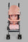 Redtag-Pale-Pink-Baby-Stroller-Unicorn-Prints-365,-Category:Baby-Carriers-and-Car-Seats,-Colour:Pink,-Filter:Newborn-Accessories,-NBN-Baby-Carriers-and-Car-Seats,-New-In,-New-In-NBN-ACC,-Non-Sale,-Section:Boys-(0-to-14Yrs)-New-Born-Baby-