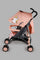 Redtag-Pale-Pink-Baby-Stroller-Unicorn-Prints-365,-Category:Baby-Carriers-and-Car-Seats,-Colour:Pink,-Filter:Newborn-Accessories,-NBN-Baby-Carriers-and-Car-Seats,-New-In,-New-In-NBN-ACC,-Non-Sale,-Section:Boys-(0-to-14Yrs)-New-Born-Baby-