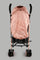 Redtag-Pale-Pink-Baby-Stroller-Unicorn-Prints-365,-Category:Baby-Carriers-and-Car-Seats,-Colour:Pink,-Filter:Newborn-Accessories,-NBN-Baby-Carriers-and-Car-Seats,-New-In,-New-In-NBN-ACC,-Non-Sale,-Section:Boys-(0-to-14Yrs)-New-Born-Baby-