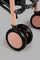 Redtag-Pale-Pink-Baby-Stroller-Unicorn-Prints-365,-Category:Baby-Carriers-and-Car-Seats,-Colour:Pink,-Filter:Newborn-Accessories,-NBN-Baby-Carriers-and-Car-Seats,-New-In,-New-In-NBN-ACC,-Non-Sale,-Section:Boys-(0-to-14Yrs)-New-Born-Baby-
