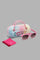 Redtag-Assorted-Wayfarer-Sunglasses-With-Cases-Category:Sunglasses,-Colour:Assorted,-Filter:Girls-Accessories,-GIR-Sunglasses,-New-In,-New-In-GIR-ACC,-Non-Sale,-Section:Girls-(0-to-14Yrs),-W22B-Girls-