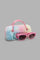 Redtag-Assorted-Wayfarer-Sunglasses-With-Cases-Category:Sunglasses,-Colour:Assorted,-Filter:Girls-Accessories,-GIR-Sunglasses,-New-In,-New-In-GIR-ACC,-Non-Sale,-Section:Girls-(0-to-14Yrs),-W22B-Girls-