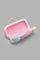 Redtag-Assorted-Wayfarer-Sunglasses-With-Cases-Category:Sunglasses,-Colour:Assorted,-Filter:Girls-Accessories,-GIR-Sunglasses,-New-In,-New-In-GIR-ACC,-Non-Sale,-Section:Girls-(0-to-14Yrs),-W22B-Girls-
