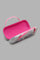Redtag-Assorted-Aviator-Sunglasses-With-Cases-Category:Sunglasses,-Colour:Assorted,-Filter:Girls-Accessories,-GIR-Sunglasses,-New-In,-New-In-GIR-ACC,-Non-Sale,-Section:Girls-(0-to-14Yrs),-W22B-Girls-
