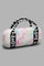 Redtag-Assorted-Oval-Sunglasses-With-Cases-Category:Sunglasses,-Colour:Assorted,-Filter:Girls-Accessories,-GIR-Sunglasses,-New-In,-New-In-GIR-ACC,-Non-Sale,-Section:Girls-(0-to-14Yrs),-W22B-Girls-