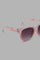 Redtag-Assorted-Oval-Sunglasses-With-Cases-Category:Sunglasses,-Colour:Assorted,-Filter:Girls-Accessories,-GIR-Sunglasses,-New-In,-New-In-GIR-ACC,-Non-Sale,-Section:Girls-(0-to-14Yrs),-W22B-Girls-