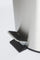 Redtag-Silver-Pedal-Bin-(9Lt.)-Category:Waste-Bins,-Colour:Silver,-Deals:New-In,-Dept:Home,-Filter:Home-Bathroom,-HMW-BAC-Bath-Accessories,-New-In-HMW-BAC,-Non-Sale,-S23A,-Section:Homewares-Home-Bathroom-