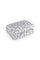 Redtag-Grey-3Pc-Contemporart-Comforter-Set-(Single-Size)-365,-Category:Comforters,-Colour:Grey,-Deals:New-In,-Dept:Home,-Filter:Home-Bedroom,-HMW-BED-Comforters,-New-In-HMW-BED,-Non-Sale,-Section:Homewares-Home-Bedroom-