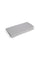 Redtag-Grey-3Pc-Contemporart-Comforter-Set-(Single-Size)-365,-Category:Comforters,-Colour:Grey,-Deals:New-In,-Dept:Home,-Filter:Home-Bedroom,-HMW-BED-Comforters,-New-In-HMW-BED,-Non-Sale,-Section:Homewares-Home-Bedroom-