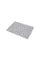 Redtag-Grey-3Pc-Contemporart-Comforter-Set-(Single-Size)-365,-Category:Comforters,-Colour:Grey,-Deals:New-In,-Dept:Home,-Filter:Home-Bedroom,-HMW-BED-Comforters,-New-In-HMW-BED,-Non-Sale,-Section:Homewares-Home-Bedroom-