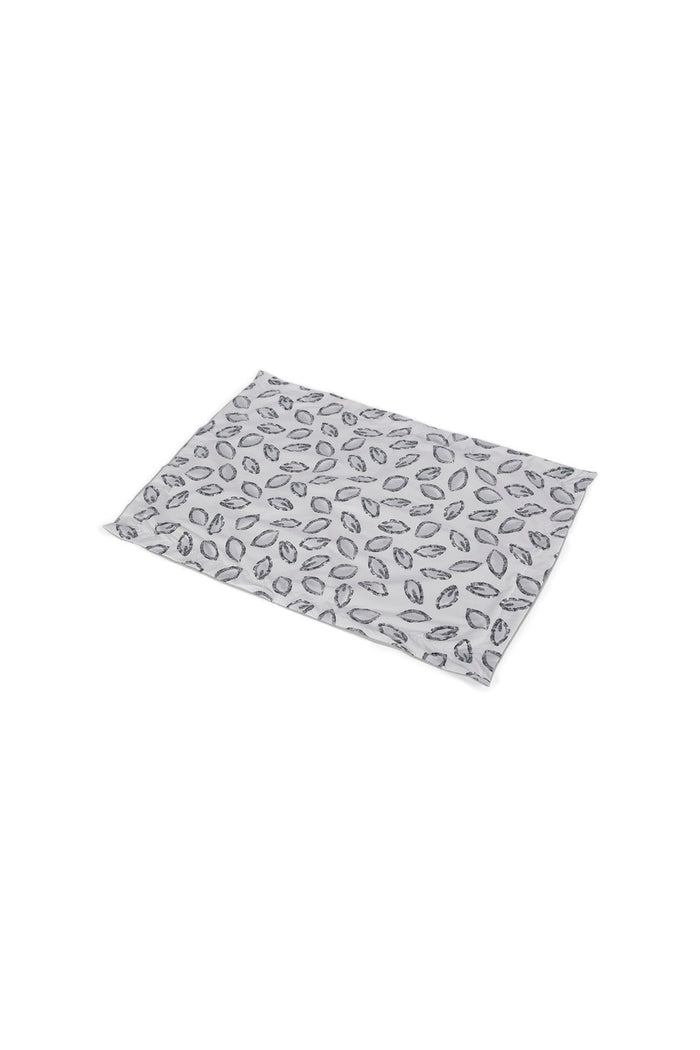 Redtag-Grey-3Pc-Contemporart-Comforter-Set-(Single-Size)-365,-Category:Comforters,-Colour:Grey,-Deals:New-In,-Dept:Home,-Filter:Home-Bedroom,-HMW-BED-Comforters,-New-In-HMW-BED,-Non-Sale,-Section:Homewares-Home-Bedroom-