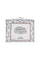 Redtag-Grey-3Pc-Contemporart-Comforter-Set-(Single-Size)-365,-Category:Comforters,-Colour:Grey,-Deals:New-In,-Dept:Home,-Filter:Home-Bedroom,-HMW-BED-Comforters,-New-In-HMW-BED,-Non-Sale,-Section:Homewares-Home-Bedroom-