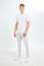 Redtag-Men-Ecru-Singature-Sweatpants-Category:Joggers,-Colour:Ecru,-Deals:New-In,-Dept:Menswear,-Filter:Men's-Clothing,-H1:MWR,-H2:GEN,-H3:SPW,-H4:ATP,-Men-Joggers,-New-In-Men-APL,-Non-Sale,-S23B,-Season:S23B,-Section:Men-Men's-