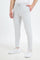 Redtag-Men-Ecru-Singature-Sweatpants-Category:Joggers,-Colour:Ecru,-Deals:New-In,-Dept:Menswear,-Filter:Men's-Clothing,-H1:MWR,-H2:GEN,-H3:SPW,-H4:ATP,-Men-Joggers,-New-In-Men-APL,-Non-Sale,-S23B,-Season:S23B,-Section:Men-Men's-