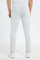 Redtag-Men-Ecru-Singature-Sweatpants-Category:Joggers,-Colour:Ecru,-Deals:New-In,-Dept:Menswear,-Filter:Men's-Clothing,-H1:MWR,-H2:GEN,-H3:SPW,-H4:ATP,-Men-Joggers,-New-In-Men-APL,-Non-Sale,-S23B,-Season:S23B,-Section:Men-Men's-