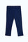 Redtag-Boys-Dark-Wash-Jogger-Jean-Category:Jeans,-Colour:Dark-Wash,-Deals:New-In,-Dept:Boys,-Filter:Infant-Boys-(3-to-24-Mths),-INB-Jeans,-New-In-INB-APL,-Non-Sale,-S23B,-Section:Boys-(0-to-14Yrs)-Infant-Boys-3 to 24 Months