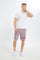 Redtag-Men-Purple-Sweat-Shorts-Category:Shorts,-Colour:Purple,-Deals:New-In,-Dept:Menswear,-Filter:Men's-Clothing,-Men-Shorts,-New-In-Men-APL,-Non-Sale,-S23C,-Section:Men-Men's-