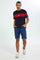 Redtag-Men-Mid-Wash-Pull-On-Shorts-Category:Shorts,-Colour:Indigo,-Deals:New-In,-Dept:Menswear,-Filter:Men's-Clothing,-Men-Shorts,-New-In-Men-APL,-Non-Sale,-S23C,-Section:Men-Men's-