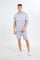 Redtag-Men-Purple-Lounge-Shorts-Category:Shorts,-Colour:Purple,-Deals:New-In,-Filter:Men's-Clothing,-Men-Shorts,-New-In-Men-APL,-Non-Sale,-S23C,-Section:Men--