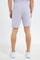 Redtag-Men-Purple-Lounge-Shorts-Category:Shorts,-Colour:Purple,-Deals:New-In,-Filter:Men's-Clothing,-Men-Shorts,-New-In-Men-APL,-Non-Sale,-S23C,-Section:Men--