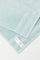 Redtag-Blue-Luxury-Cotton-Hand-Towel-Category:Towels,-Colour:Blue,-Deals:New-In,-Filter:Home-Bathroom,-H1:HMW,-H2:BAC,-H3:TOW,-H4:HAN,-HMW-BAC-Towels,-New-In-HMW-BAC,-Non-Sale,-S23C,-Season:S23C,-Section:Homewares,-Style:PREMIUM-Home-Bathroom-