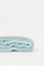 Redtag-Blue-Luxury-Cotton-Bath-Towel-Category:Towels,-Colour:Blue,-Deals:New-In,-Filter:Home-Bathroom,-H1:HMW,-H2:BAC,-H3:TOW,-H4:BAT,-HMW-BAC-Towels,-New-In-HMW-BAC,-Non-Sale,-S23C,-Season:S23C,-Section:Homewares,-Style:PREMIUM-Home-Bathroom-