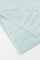 Redtag-Blue-Luxury-Cotton-Bath-Towel-Category:Towels,-Colour:Blue,-Deals:New-In,-Filter:Home-Bathroom,-H1:HMW,-H2:BAC,-H3:TOW,-H4:BAT,-HMW-BAC-Towels,-New-In-HMW-BAC,-Non-Sale,-S23C,-Season:S23C,-Section:Homewares,-Style:PREMIUM-Home-Bathroom-