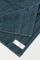 Redtag-Dark-Blue-Luxury-Cotton-Hand-Towel-Category:Towels,-Colour:Blue,-Deals:New-In,-Filter:Home-Bathroom,-H1:HMW,-H2:BAC,-H3:TOW,-H4:HAN,-HMW-BAC-Towels,-New-In-HMW-BAC,-Non-Sale,-S23C,-Season:S23C,-Section:Homewares,-Style:PREMIUM-Home-Bathroom-