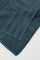 Redtag-Dark-Blue-Luxury-Cotton-Bath-Towel-Category:Towels,-Colour:Blue,-Deals:New-In,-Filter:Home-Bathroom,-H1:HMW,-H2:BAC,-H3:TOW,-H4:BAT,-HMW-BAC-Towels,-New-In-HMW-BAC,-Non-Sale,-S23C,-Season:S23C,-Section:Homewares,-Style:PREMIUM-Home-Bathroom-