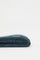 Redtag-Dark-Blue-Luxury-Cotton-Bath-Towel-Category:Towels,-Colour:Blue,-Deals:New-In,-Filter:Home-Bathroom,-H1:HMW,-H2:BAC,-H3:TOW,-H4:BAT,-HMW-BAC-Towels,-New-In-HMW-BAC,-Non-Sale,-S23C,-Season:S23C,-Section:Homewares,-Style:PREMIUM-Home-Bathroom-