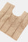 Redtag-Taupe-Bathmat-(2-Piece)-Category:Bathmats,-Colour:Taupe,-Deals:New-In,-Filter:Home-Bathroom,-H1:HMW,-H2:BAC,-H3:BCE,-H4:BPM,-HMW-BAC-Bath-Accessories,-HMWBACBCEBPM,-New-In-HMW-BAC,-Non-Sale,-ProductType:Bathmat-Sets,-Season:W23A,-Section:Homewares,-W23A-Home-Bathroom-