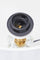 Redtag-Gold-Metal-Glass-Crystal-Table-Lamp-Category:Lamps,-Colour:Gold,-Deals:New-In,-Filter:Home-Decor,-H1:HMW,-H2:HOM,-H3:LTN,-H4:LAM,-HMW-HOM-Lighting,-HMWHOMLTNLAM,-New-In-HMW-HOM,-Non-Sale,-ProductType:Table-Lamps,-Season:W23O,-Section:Homewares,-W23O-Home-Decor-