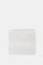 Redtag-grey-bac-towels-126223269--Home-Bathroom-