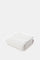 Redtag-grey-bac-towels-126223269--Home-Bathroom-