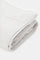 Redtag-grey-bac-towels-126223269--Home-Bathroom-