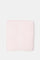 Redtag-pink-bac-towels-126223306--Home-Bathroom-