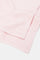 Redtag-pink-bac-towels-126223306--Home-Bathroom-