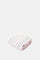 Redtag-multicolour-bac-towels-126223402--Home-Bathroom-