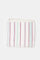 Redtag-multicolour-bac-towels-126223411--Home-Bathroom-