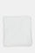 Redtag-Ivory-Fur-Throw-Category:Throws,-Colour:Ivory,-Deals:New-In,-Filter:Home-Bedroom,-H1:HMW,-H2:BED,-H3:BEC,-H4:THR,-HMW-BED-Throws,-HMWBEDBECTHR,-Kyra,-New-In-HMW-BED,-Non-Sale,-ProductType:Throws,-S24A,-Season:S24A,-Section:Homewares-Home-Bedroom-