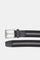 Redtag-Grey-Elastic-Belt-ACCGENMEAFAA,-Category:Belts,-Colour:Grey,-Filter:Men's-Accessories,-H1:ACC,-H2:GEN,-H3:MEA,-H4:FAA,-Men-Caps-&-Hats,-New-In,-New-In-Men-ACC,-Non-Sale,-ProductType:Casual-Belts,-Season:W23B,-Section:Men,-W23B-Men's-