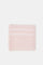 Redtag-Pale-Pink-Luxury-Cotton-Hand-Towel-Category:Towels,-Colour:Pink,-Deals:New-In,-Filter:Home-Bathroom,-H1:HMW,-H2:BAC,-H3:TOW,-H4:HAN,-HMW-BAC-Towels,-HMWBACTOWHAN,-New-In-HMW-BAC,-Non-Sale,-ProductType:Hand-Towels,-Season:W23A,-Section:Homewares,-W23A-Home-Bathroom-