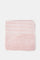 Redtag-Pale-Pink-Cotton-Bath-Towel-Category:Towels,-Colour:Pink,-Deals:New-In,-Filter:Home-Bathroom,-H1:HMW,-H2:BAC,-H3:TOW,-H4:BAT,-HMW-BAC-Towels,-HMWBACTOWBAT,-New-In-HMW-BAC,-Non-Sale,-ProductType:Bath-Towels,-Season:W23A,-Section:Homewares,-W23A-Home-Bathroom-