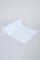 White Soft Cotton Bath Towel - REDTAG